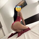 Diana, noua, Lujerului